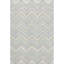 Tapis de qualité supérieure lavable à la machine Mayfield AMF2392-858172946-858172948