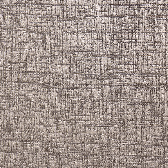 Tissu Townley, Champignon