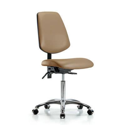 Chaise de travail Elijah