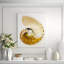 Coastal Objects II Print by Barclay Butera-26949509-26949511