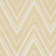 Stephen Chevron Wool Hand Woven Area Rug