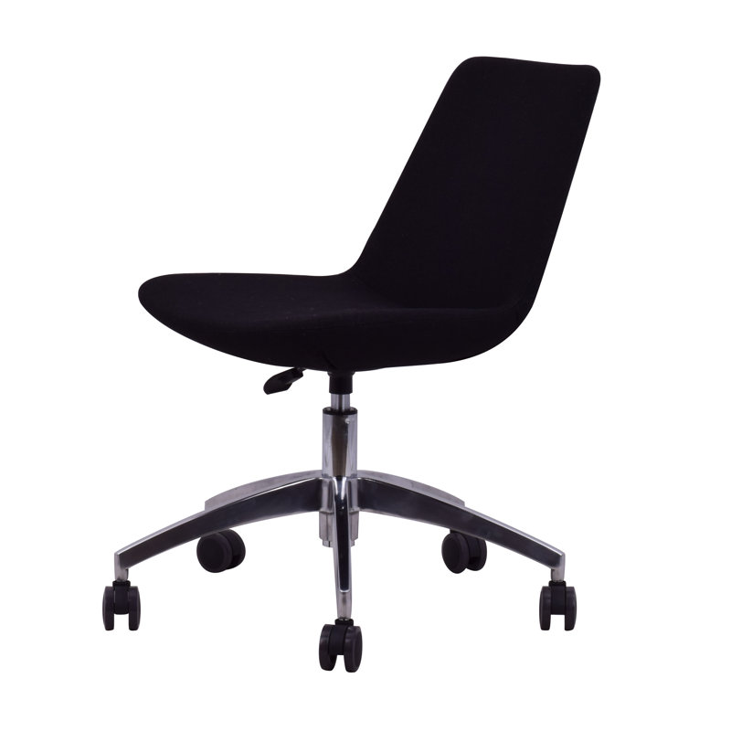 Chaise de travail Juliann