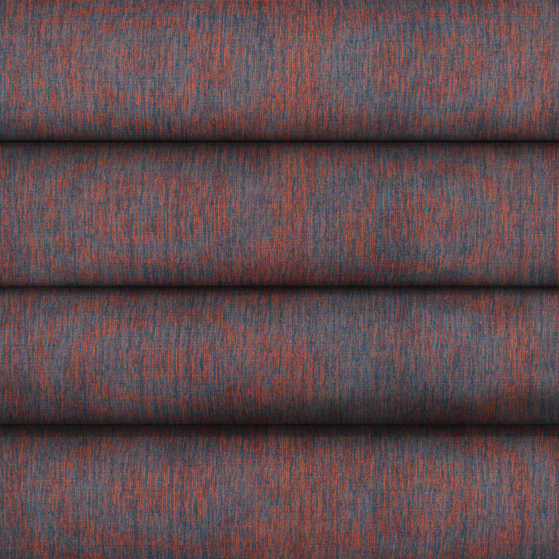 Tissu pour plateforme Sunbrella Furniture, Horizon