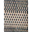 Coussin Oakden-1327834513-1340992325-1340992322