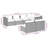 7 Piece Lounge Sofa Seating Group-1384446371-1384446370