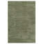 Tapis Godalming Performance-1019603007