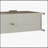 Versatile and Stylish Sideboard Buffet Cabinet for Multiple Rooms