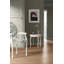Amongst the Oaks - Danielle Demers Studio Licensed Design-21628647