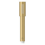 Sena Full Handheld Shower Head