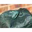 Gazebo Penguin Couvre Arbuste 40 Po. x 40 Po. x 44 Po.-12611576