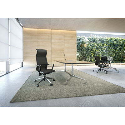 Chaise de travail Aura