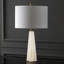 Lampe de table 26 po Burnell