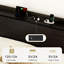Alevtina Bed-516259853