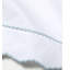 Pettine Duvet Cover-68785968