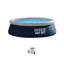 Piscine gonflable facile-14509872-97134828
