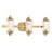Nunley 3-Light Bathroom Vanity Light in Brass-1505415667-1505415668-1505415665