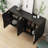 Accent Chests / Cabinets Accent Cabinet-100487811
