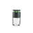 Lékué Spice Shakers, Set of 4
