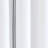 Geometric Shower Curtain-73901648