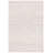 Vermont Hand Woven Wool Solid Color Rug-1478649519