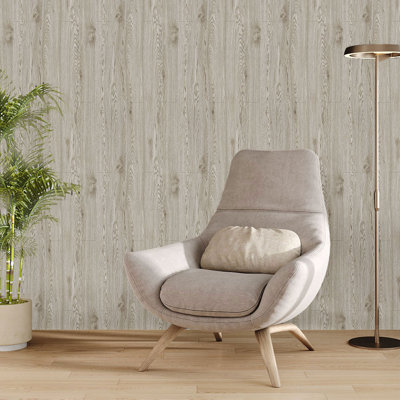 300cm X 60cm Wallpaper Roll