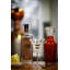 Bach 9 oz. Martini Glass