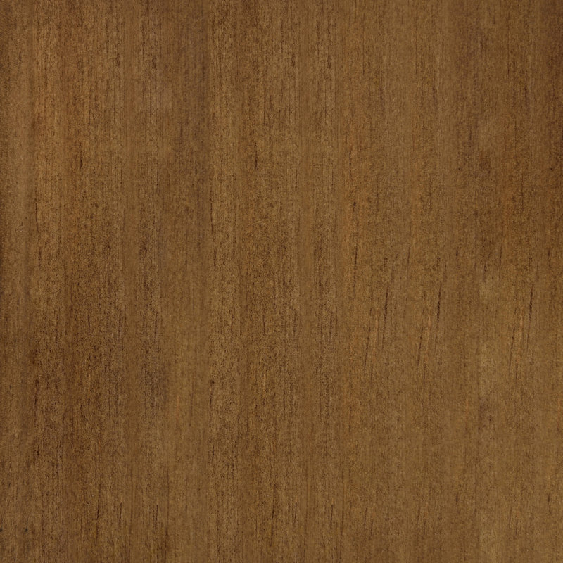 Paravent à 3 panneaux avec jute, structure en noyer de pin massif, motif de plumes, ambiance tropicale, idéal pour les décors modernes, hauteur de 69,23 pouces, profondeur de 52 po, largeur de 0,75 po, structure en trois jutes de 12,21 livres en noyer,