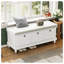 Banc pour chaussure-844239040
