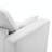 Lexia Upholstered Sofa-1221536685
