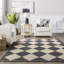 Tapis Godelinde-86810801