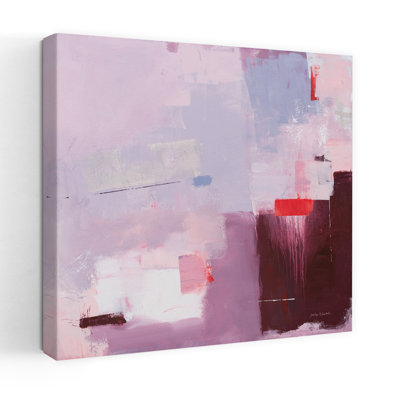 Lost In Translation Contemporary Abstract Art