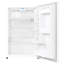 Danby 4.4 cu. ft. Freestanding Compact Fridge-16661244