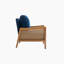 Fauteuil Averyanna-1652021948
