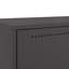 Allita 68cm Sideboard-124981118