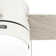 52" Brunner 3 - Blade Low Profile Ceiling Fan With LED Light Kit And Pull Chain