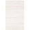 Kelwin Hand Woven Wool Solid Color Rug