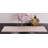 Fawe Geometric Indoor Rug-1163689482