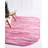 Pritchard Geometric Hand-Woven Cotton Area Rug-357874617-282667453