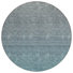 Blue/Gray