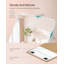 Glass Rectangle Mirror-797502834