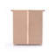 90cm W 4 - Drawer Chest of Drawers-20586834