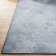 Jayson Oriental Indoor Rug