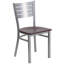 Chaise de restaurant Alvera-31759849
