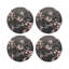 Sous-verres Blossom Fantasia-119015055