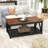 Cevon Coffee Table-2064399007