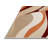 Soft Terrain Rug-1193755338