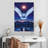 Brampt Moonlit Night Owl-108398554
