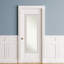 Miroir pleine grandeur Reshard Ridge-473544144-473544145