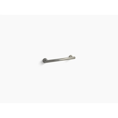 Purist® Grab Bar