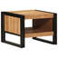 Coffee Table with Storage-1450118680-1450118687